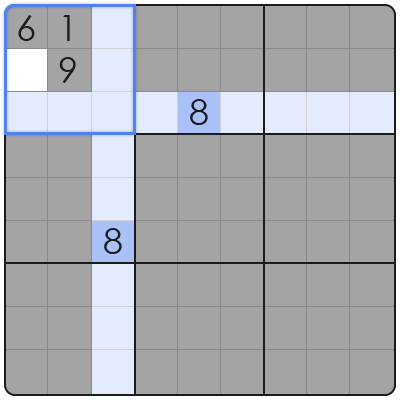 pi day sudoku answers